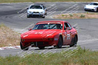 media/Apr-22-2023-PCA San Diego (Sat) [[21e42177bc]]/Yellow Group/Session 3 (Turn 4a)/